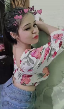 Safiya_11k, 20, India