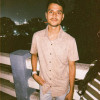 SUBHO RITU