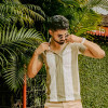 Akshat Ray