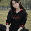 YuHan