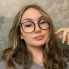 Sarahwoods 744