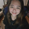 Mariel