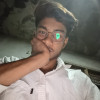 Aditya