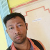 Bhaskar Ghosh