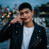 Jack Xuoen