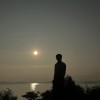 Rohit Singh