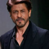 Satyam