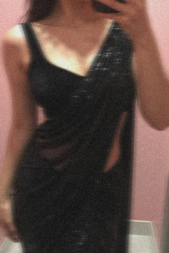 Liyana, 25, India