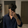 Vansh