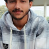 Arbaz Khan