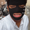 Mohd Viqar