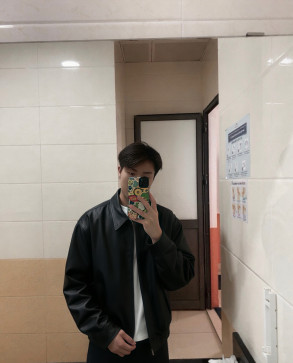 Loc Dinh, 21, Viet Nam