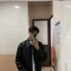 Loc Dinh