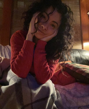 Heheh Hshshsh, 27, United States