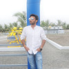 Mahavirsinh Rathod