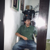 kip 09