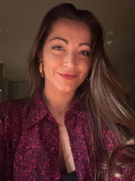 , 38, United States