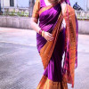 Rohini