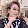 Sherry Wells