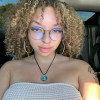 Sandra