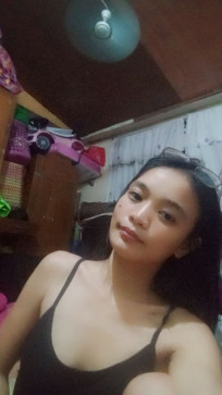 Yyoour Sxxxllutpypal, 23, Philippines