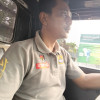 Roban Nopeaji
