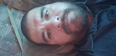 Mandog, 36, United States