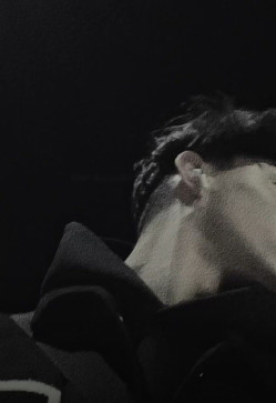 Adammmm, 22, Czech Republic