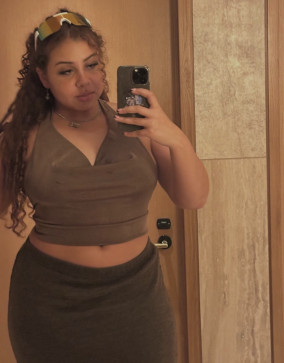 Jecica Nice, 18
