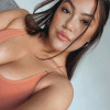 Wanda Bate