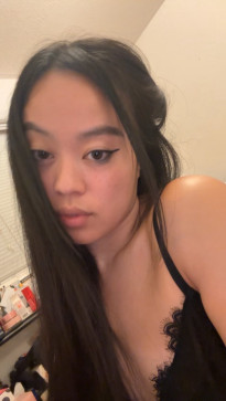 Lily, 28, United States