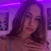 Teresa