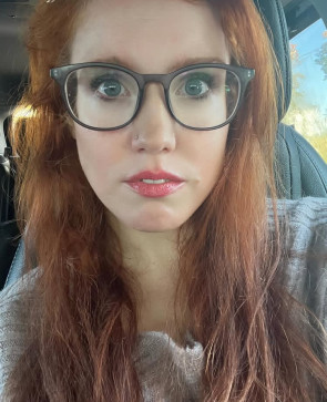 Shemmy, 40, United States