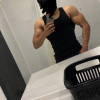 Elias