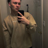 Kyndal