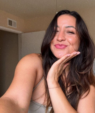 OOliviavr, 21, Austria