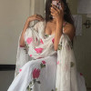 Akansha