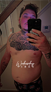 Grbz, 32, United States