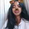 Althea Raganas