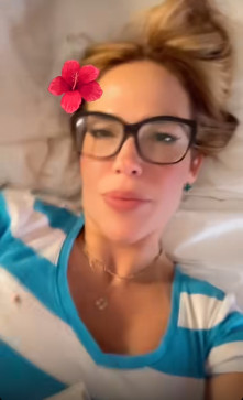 Jenifer, 40, United States