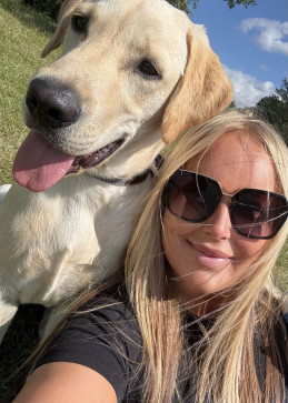 Theresahbby, 48, United States