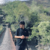 Sajid