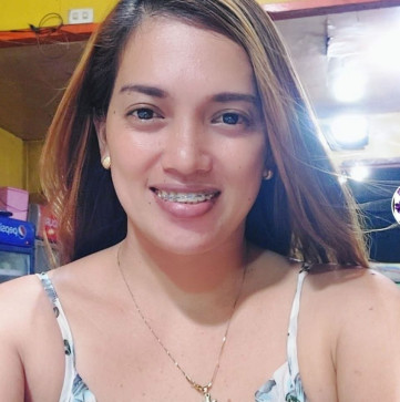 Anna, 39, United States
