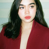 Angel Mirar
