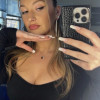 Kate