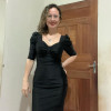 Beatriz Ann