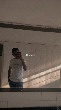 Mariner, 25, India