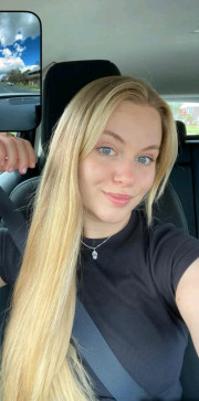 Eliana, 34, United States