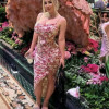 Savvanah Dolly