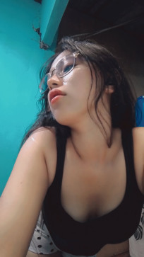 Jill Jills, 27, Philippines